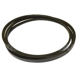 0283330 Pas Gates Agri