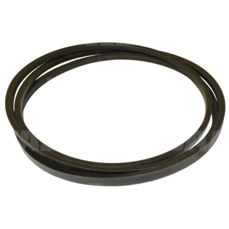 0283330 Pas Gates Agri