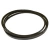 0283330 Pas Gates Agri