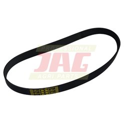 0285244 Pas Gates Agri