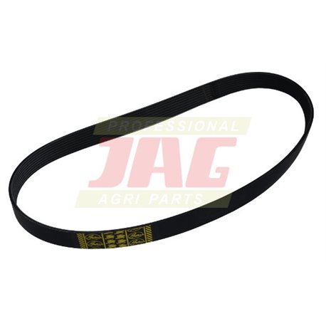 0285244 Pas Gates Agri