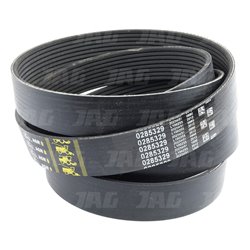 0285329 Pas Gates Agri