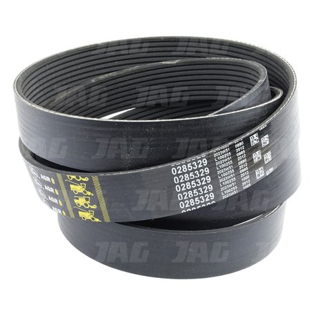 0285329 Pas Gates Agri