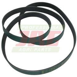 0285343 Pas Gates Agri