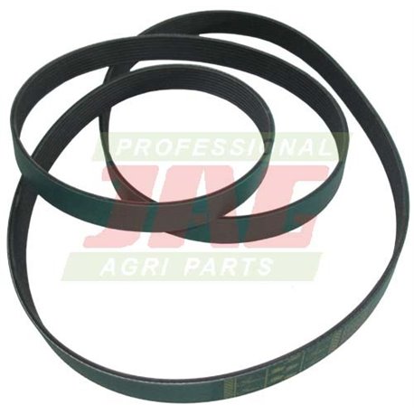 0285343 Pas Gates Agri