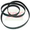 0285343 Pas Gates Agri