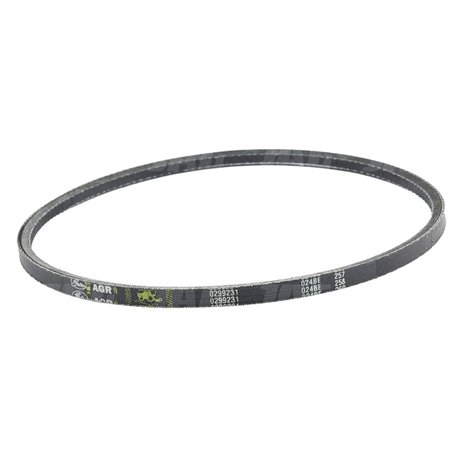 0299231 Pas Gates Agri