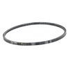0299231 Pas Gates Agri
