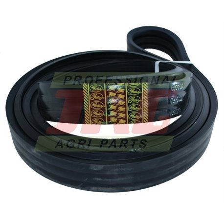0299660 Pas Gates Agri (3HC) - 1szt