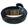 0299660 Pas Gates Agri (3HC) - 1szt