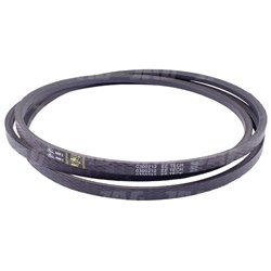 0300212 EE-TECH Pas Gates Agri
