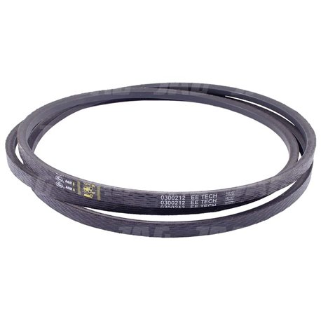 0300212 EE-TECH Pas Gates Agri