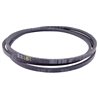 0300212 EE-TECH Pas Gates Agri