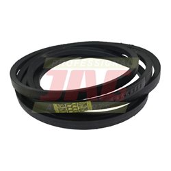 0300225 Pas Gates Agri