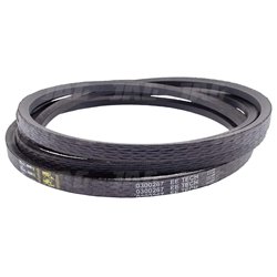 0300267 EE-TECH Pas Gates Agri