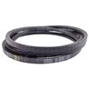 0300267 EE-TECH Pas Gates Agri