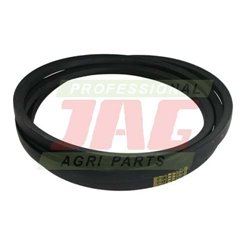 0302251 Pas Gates Agri