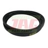 0302251 Pas Gates Agri