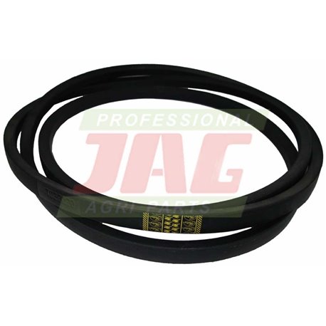0302281 Pas Gates Agri