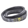 0310171 Pas Gates Agri