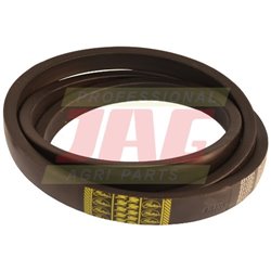 0313321 Pas Gates Agri