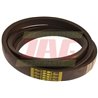 0313321 Pas Gates Agri
