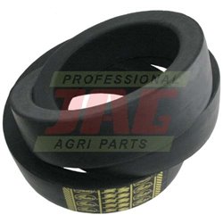 0315188 Pas Gates Agri