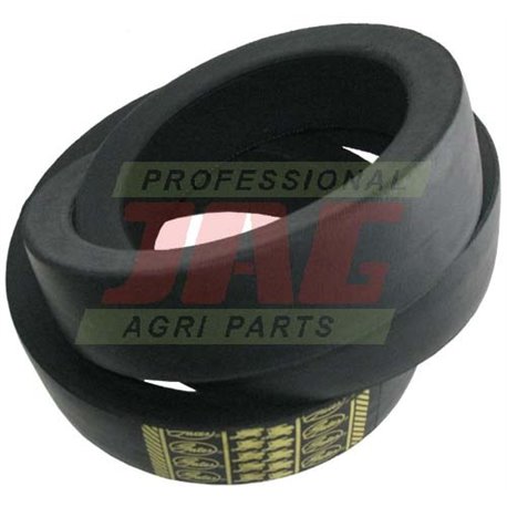 0315188 Pas Gates Agri