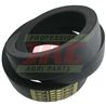 0315188 Pas Gates Agri