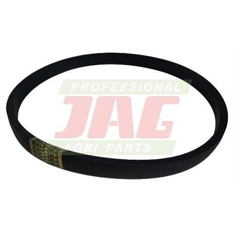 0315205 Pas Gates Agri