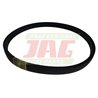 0315205 Pas Gates Agri