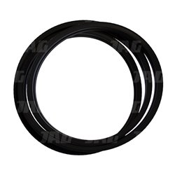 0323270 EE-TECH Pas Gates Agri