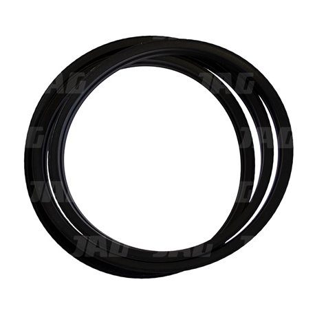 0323270 EE-TECH Pas Gates Agri