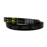 0323270 EE-TECH Pas Gates Agri