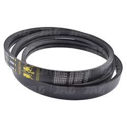 0323284 EE-TECH Pas Gates Agri