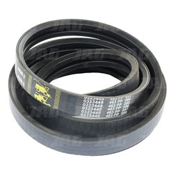 0323448 Pas Gates Agri