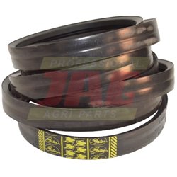 0323453 Pas Gates Agri