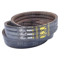 0324211 Pas Gates Agri