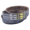 0324211 Pas Gates Agri