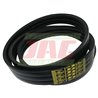 0324284 Pas Gates Agri