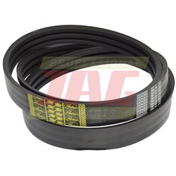 0324303 Pas Gates Agri