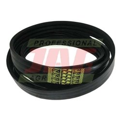 0324509 Pas Gates Agri