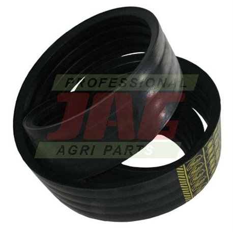 0325214 Pas Gates Agri