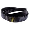 0325365 EE-TECH Pas Gates Agri