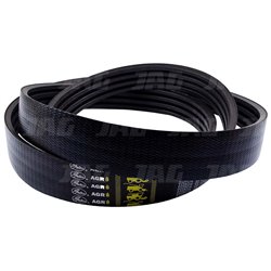 0325376 EE-TECH Pas Gates Agri