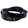 0325376 EE-TECH Pas Gates Agri