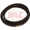 0330293 Pas Gates Agri