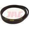0330336 Pas Gates Agri