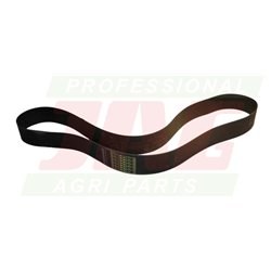 0339320 Pas Gates Agri