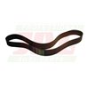 0339320 Pas Gates Agri